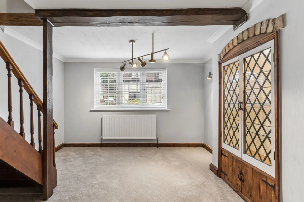 Eltisley, St Neots, PE19, photo 4