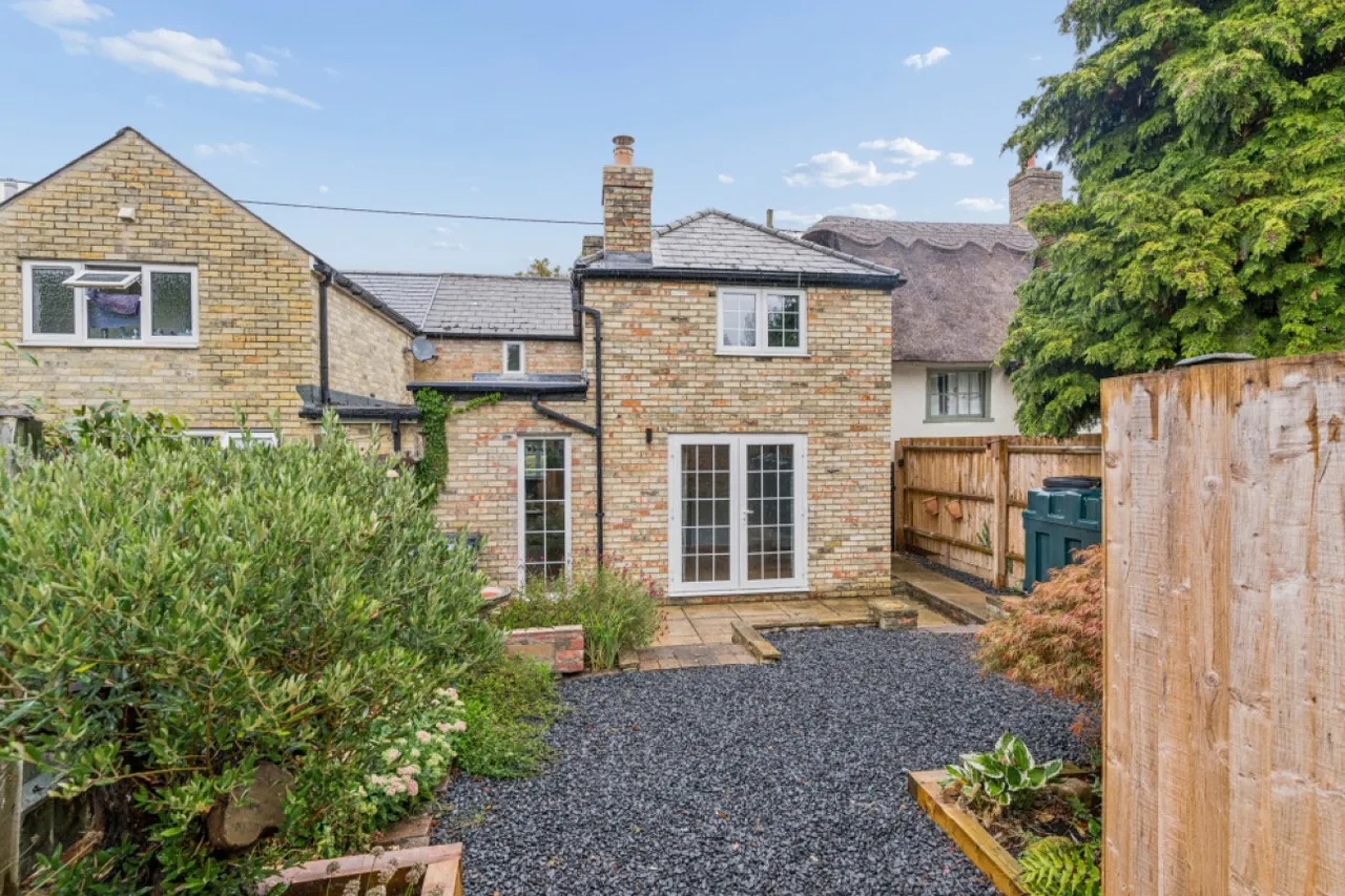Eltisley, St Neots, PE19, photo 8