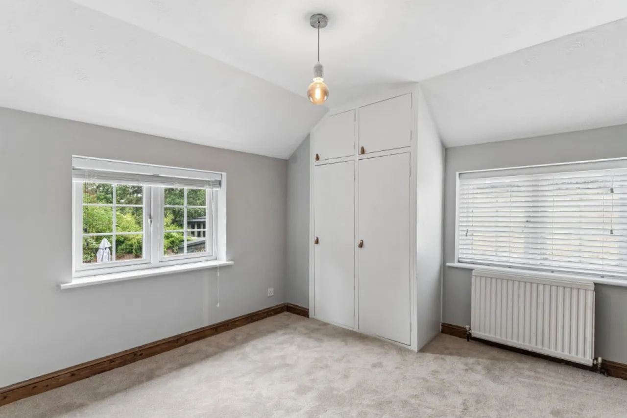 Eltisley, St Neots, PE19, photo 5