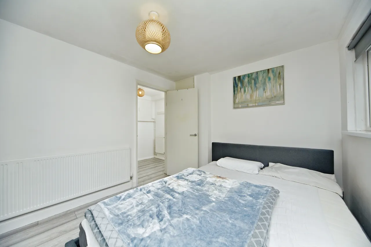The Lawns, London, SE19, photo 7