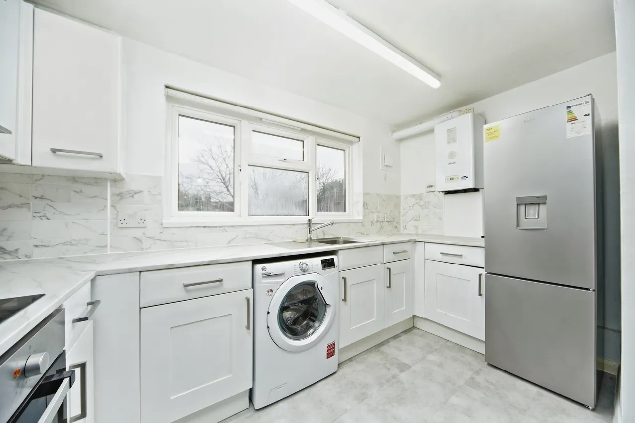The Lawns, London, SE19, photo 11