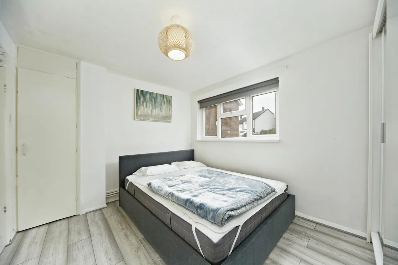 The Lawns, London, SE19, photo 5