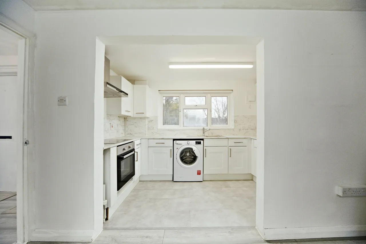 The Lawns, London, SE19, photo 8
