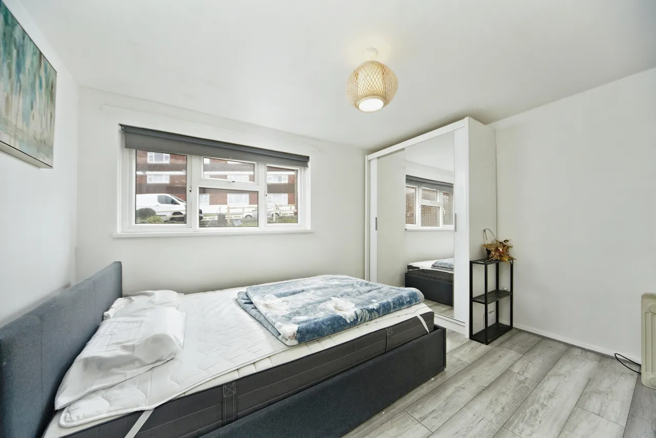 The Lawns, London, SE19, photo 4
