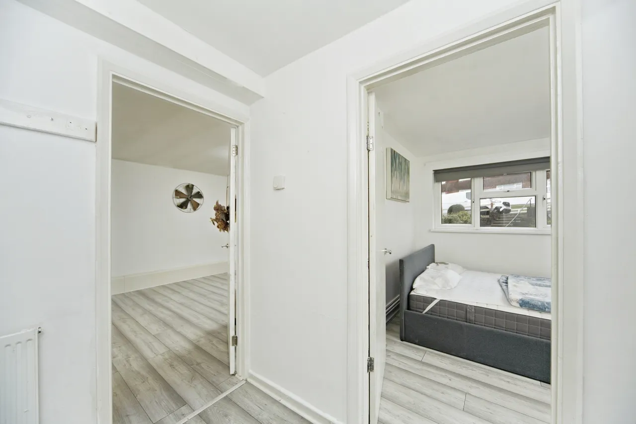 The Lawns, London, SE19, photo 12