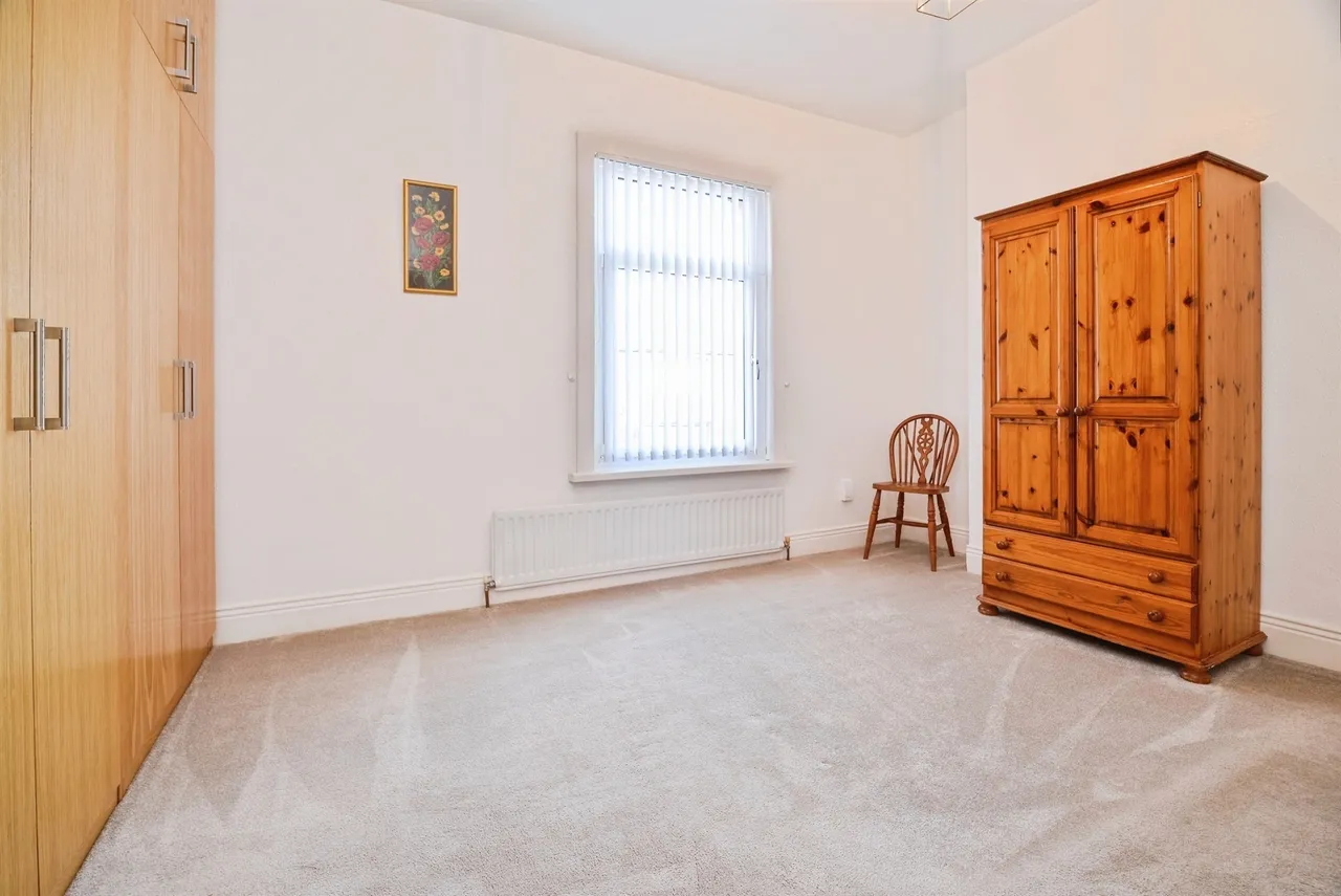 Stavordale Road, Stockton-On-Tees, photo 11
