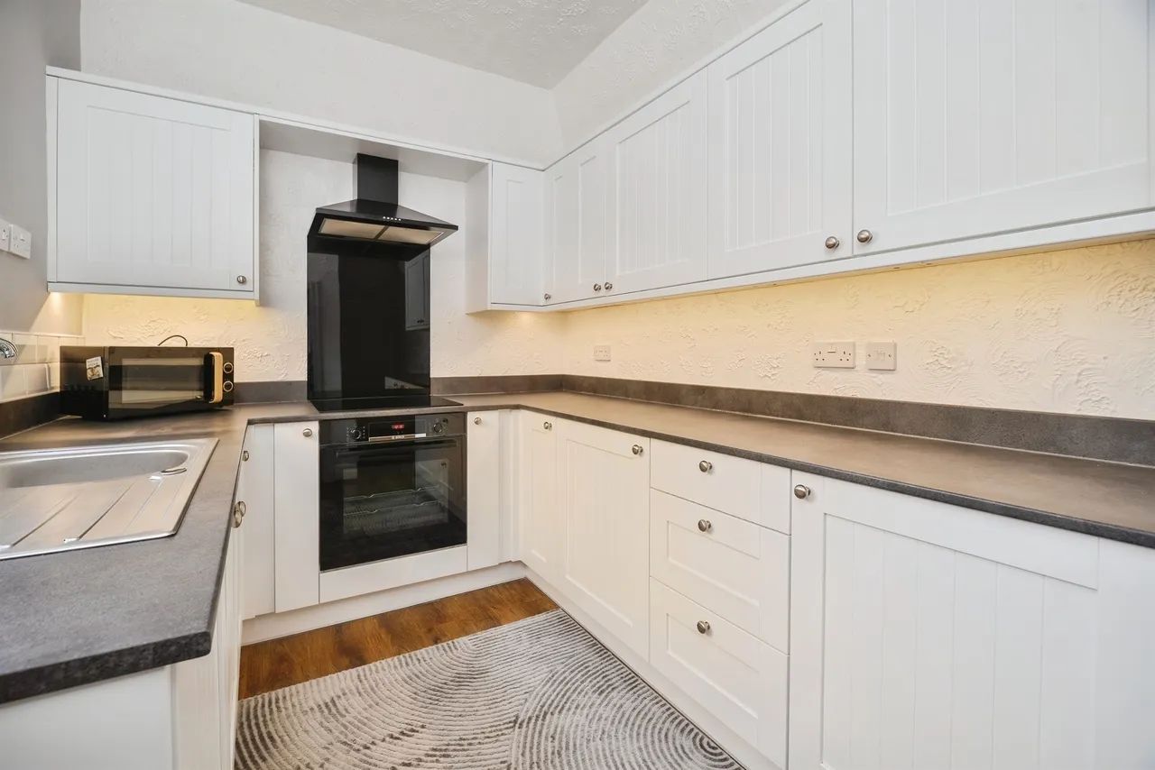 Stavordale Road, Stockton-On-Tees, photo 8