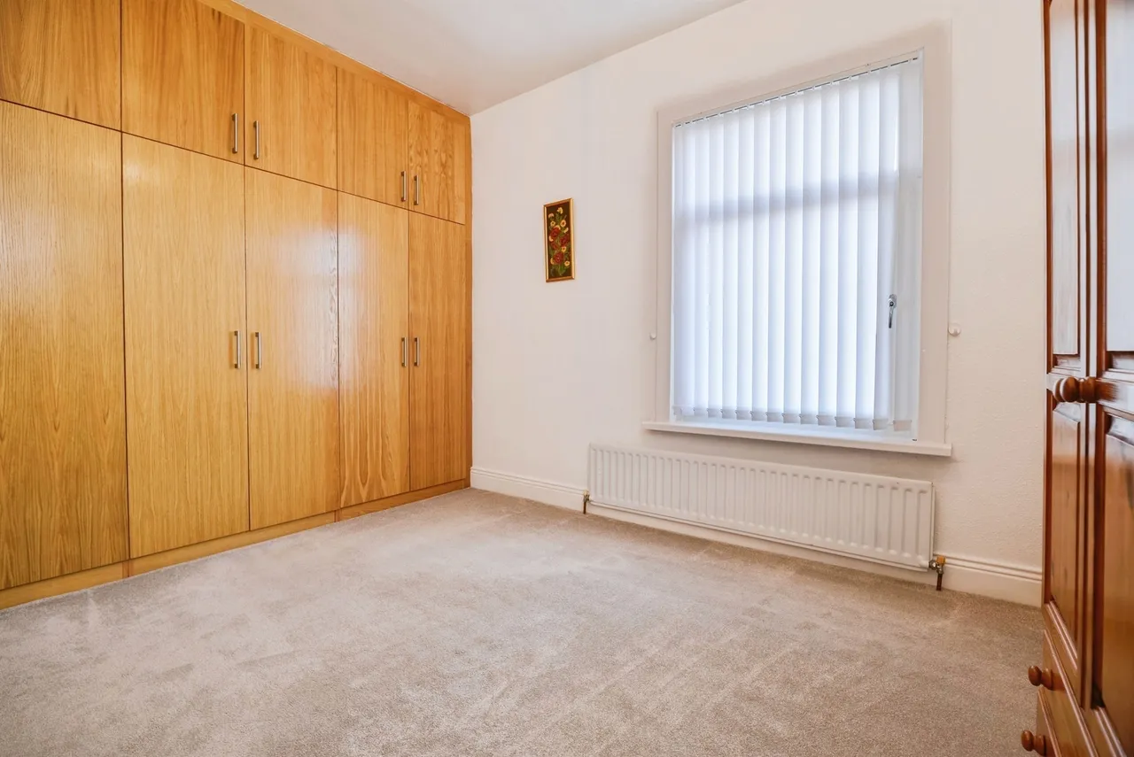 Stavordale Road, Stockton-On-Tees, photo 12
