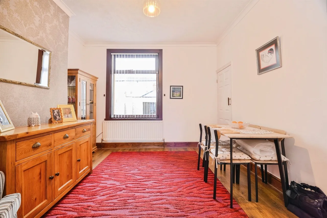 Stavordale Road, Stockton-On-Tees, photo 6