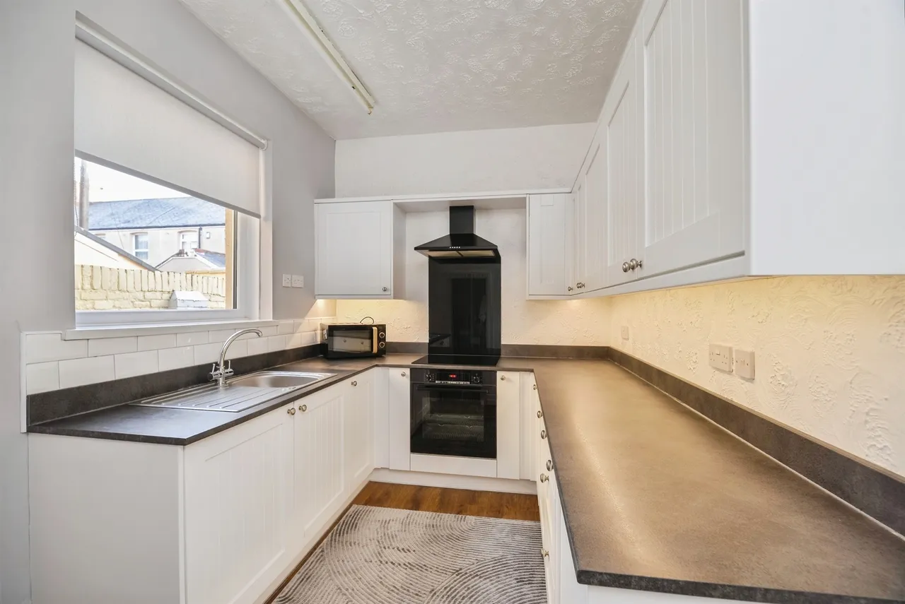 Stavordale Road, Stockton-On-Tees, photo 7