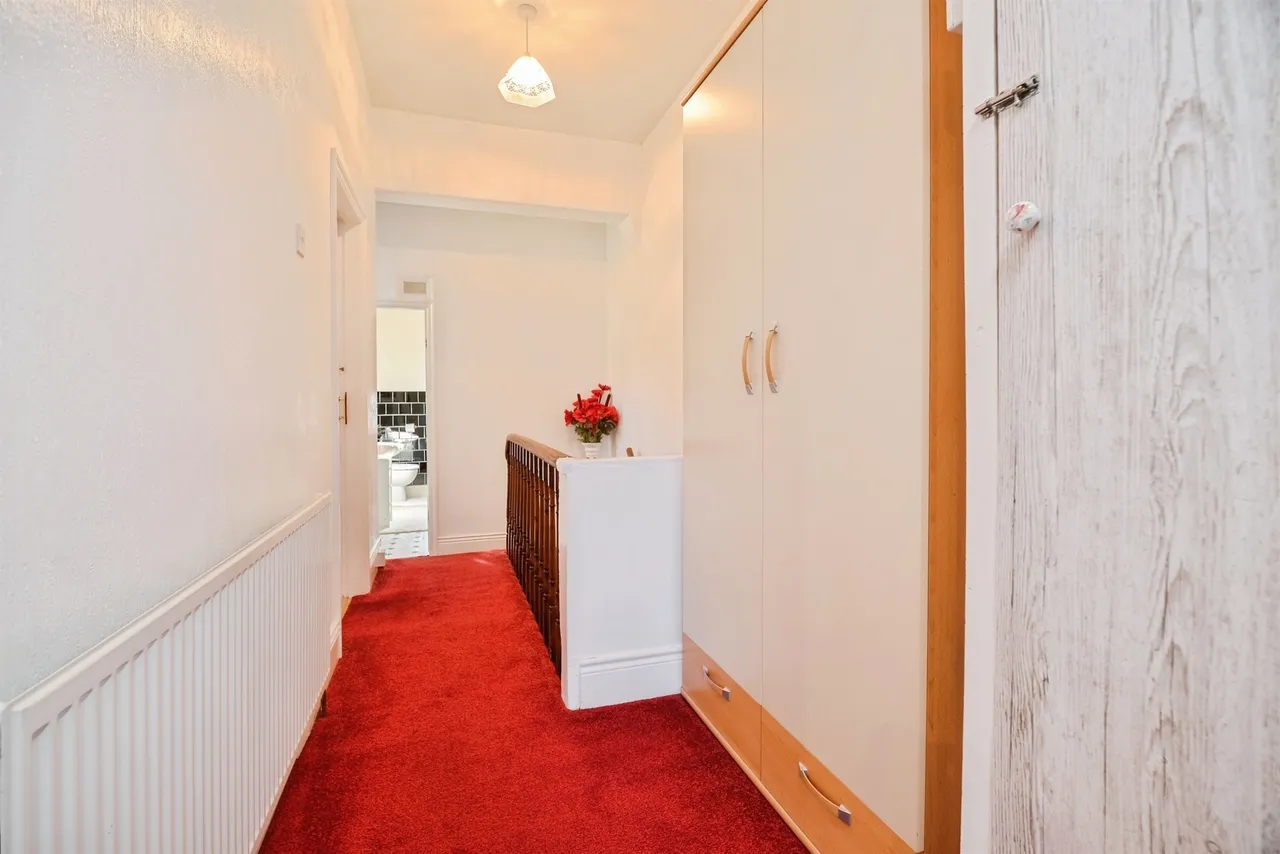 Stavordale Road, Stockton-On-Tees, photo 10