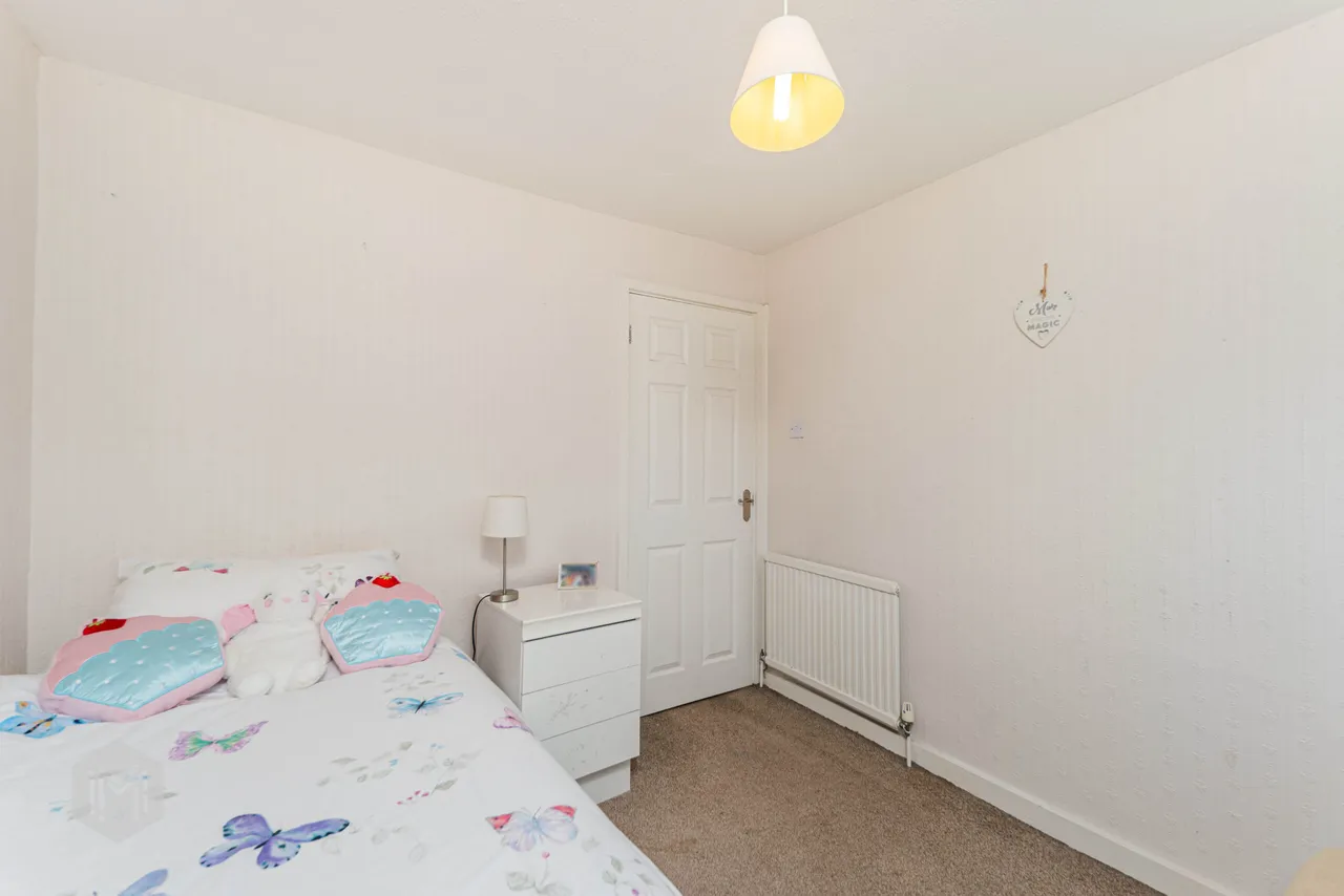 Weaver Avenue, Worsley, Manchester, M28 0TJ, photo 17