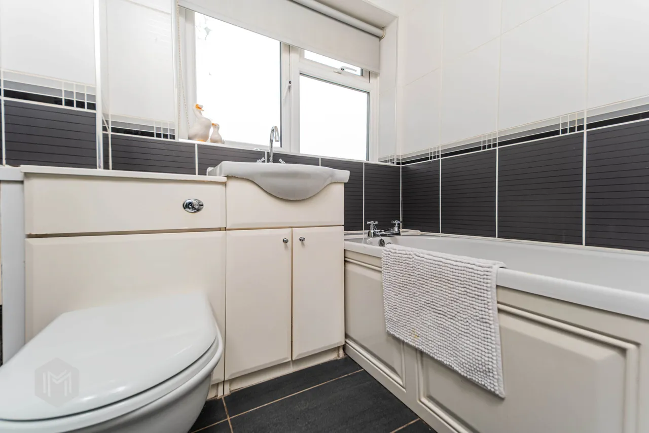 Weaver Avenue, Worsley, Manchester, M28 0TJ, photo 20