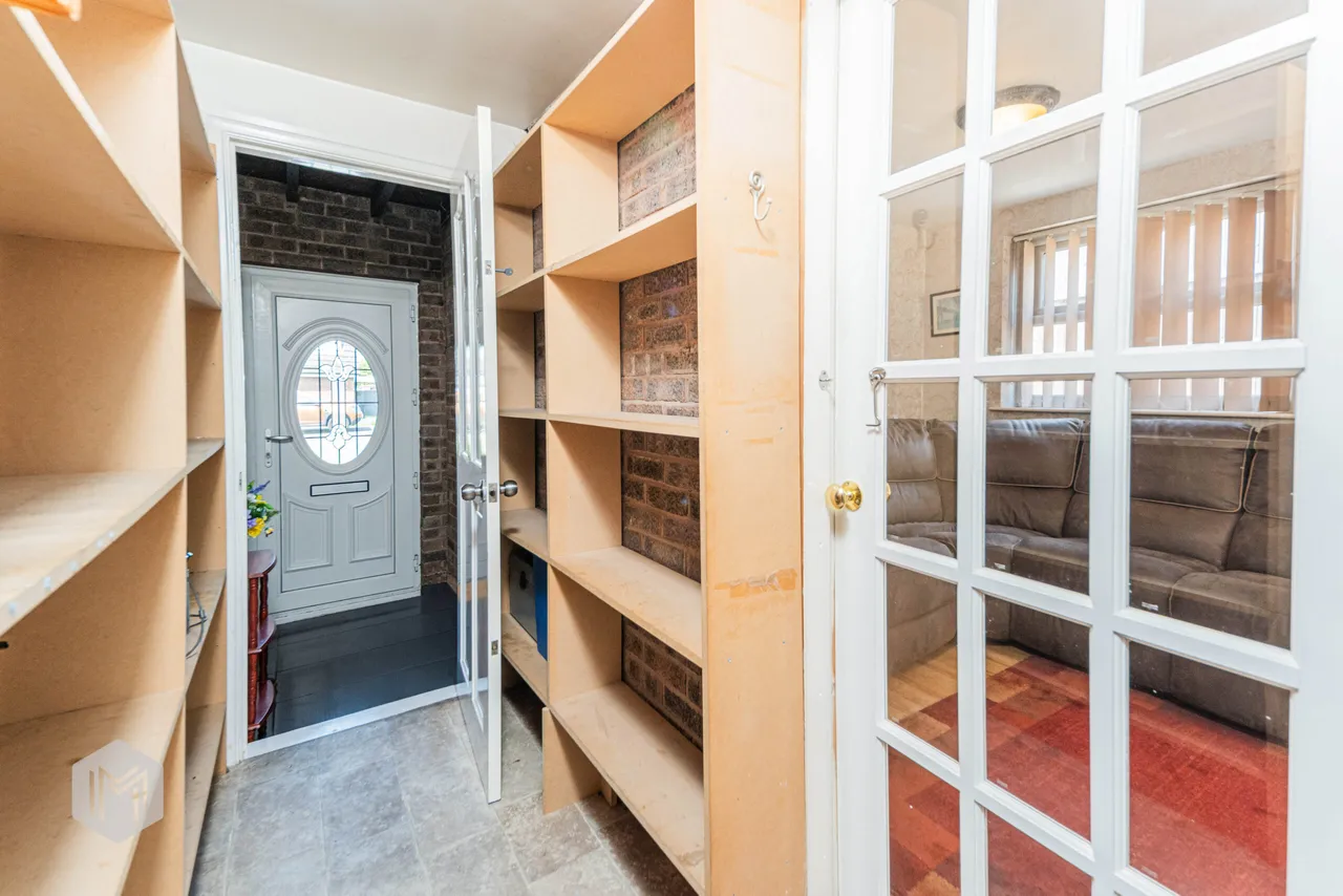 Weaver Avenue, Worsley, Manchester, M28 0TJ, photo 12