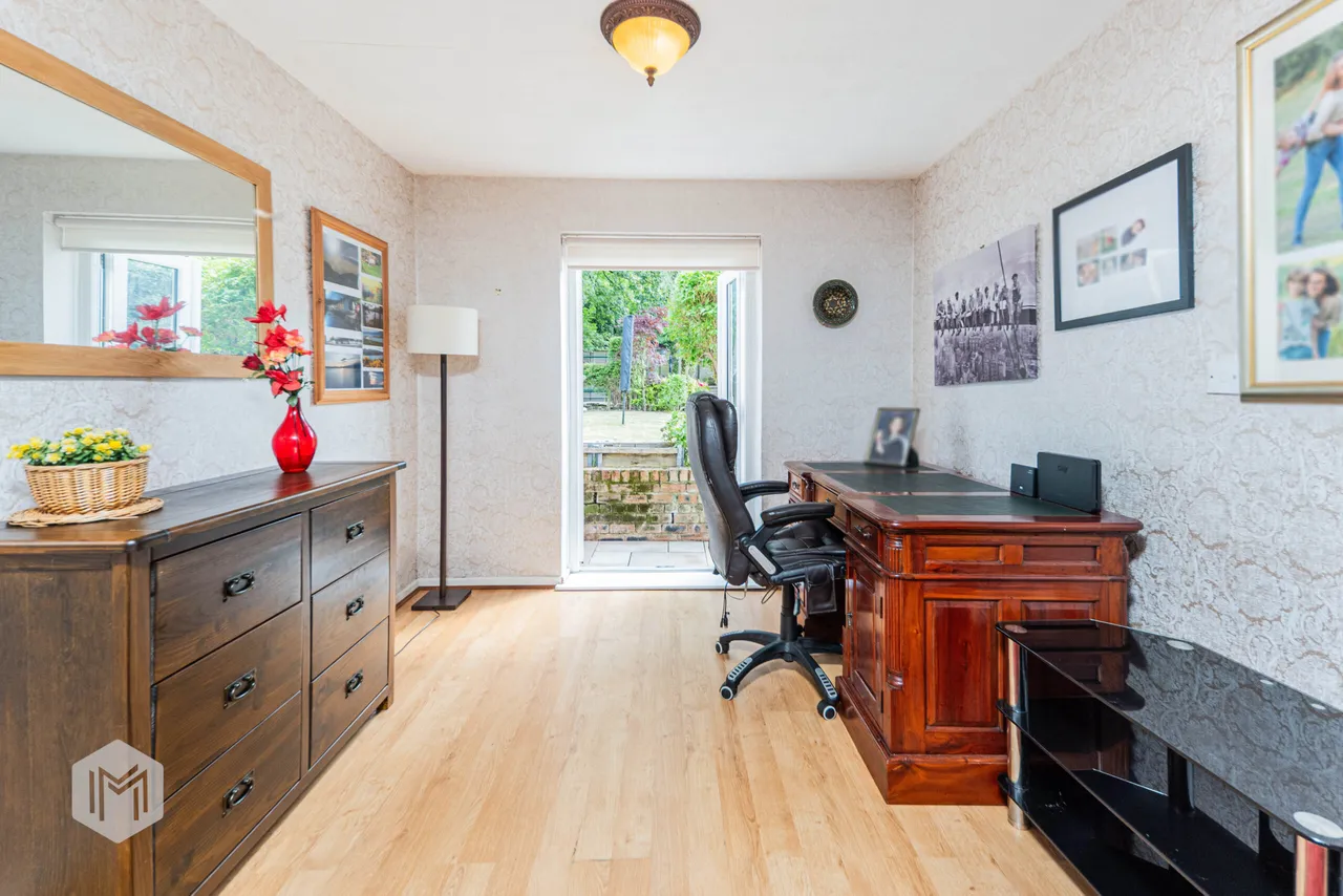 Weaver Avenue, Worsley, Manchester, M28 0TJ, photo 10