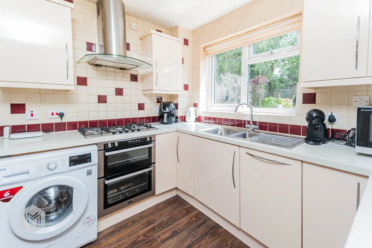 Weaver Avenue, Worsley, Manchester, M28 0TJ, photo 9