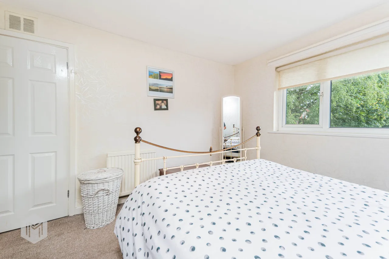 Weaver Avenue, Worsley, Manchester, M28 0TJ, photo 13