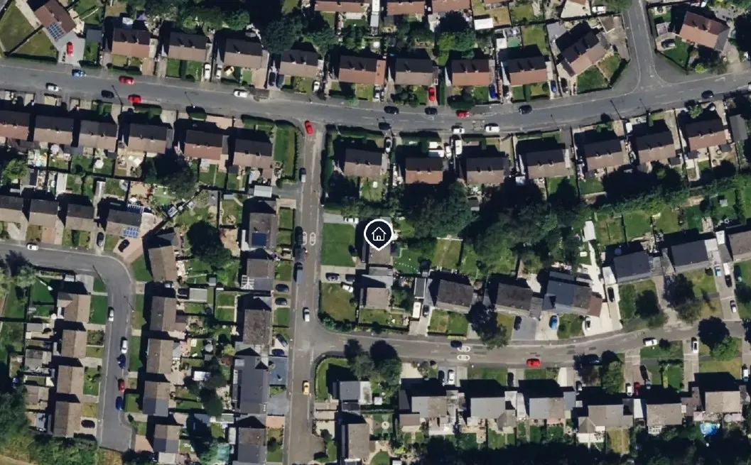 Weaver Avenue, Worsley, Manchester, M28 0TJ, photo 24
