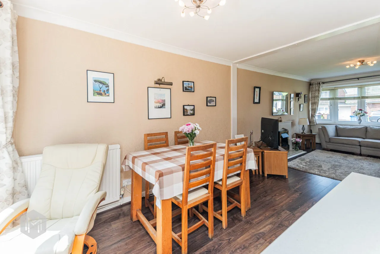 Weaver Avenue, Worsley, Manchester, M28 0TJ, photo 8