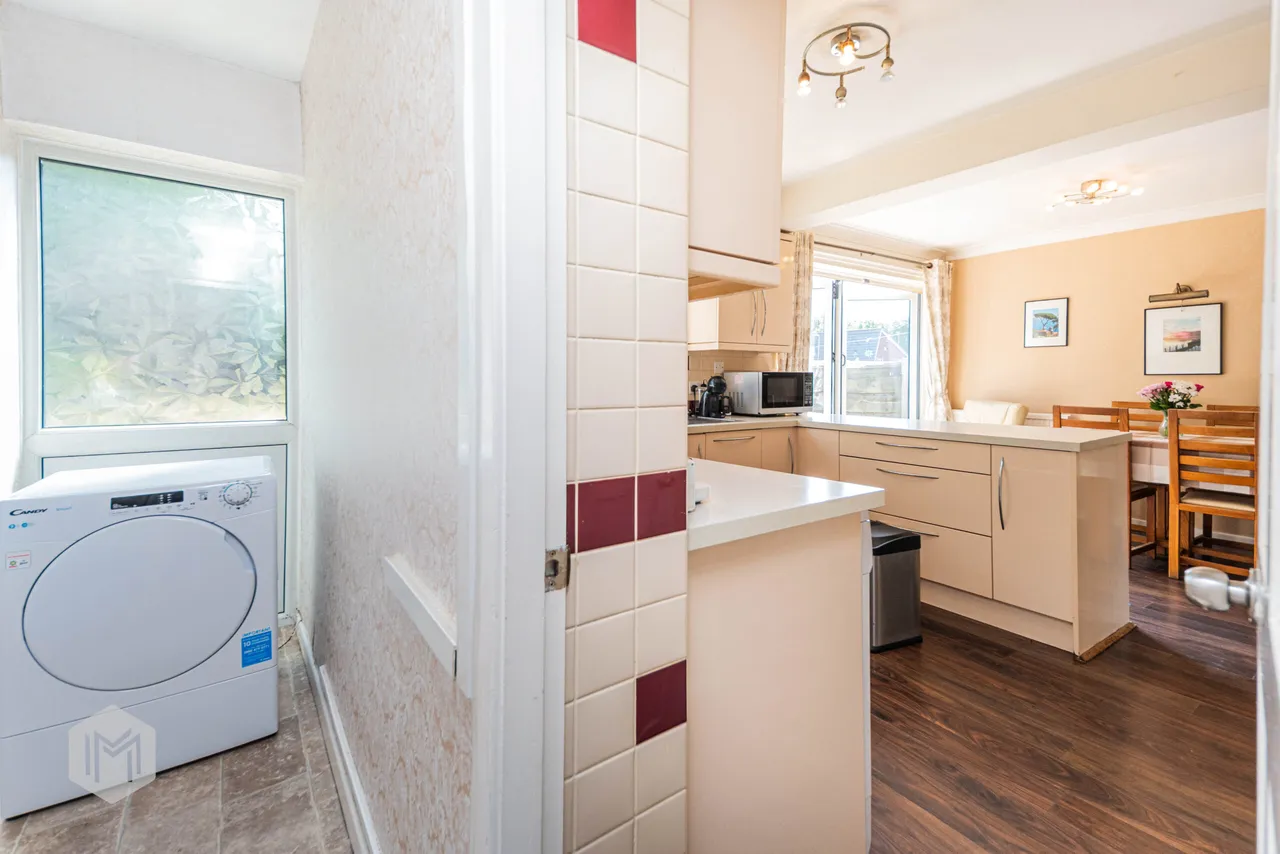 Weaver Avenue, Worsley, Manchester, M28 0TJ, photo 11