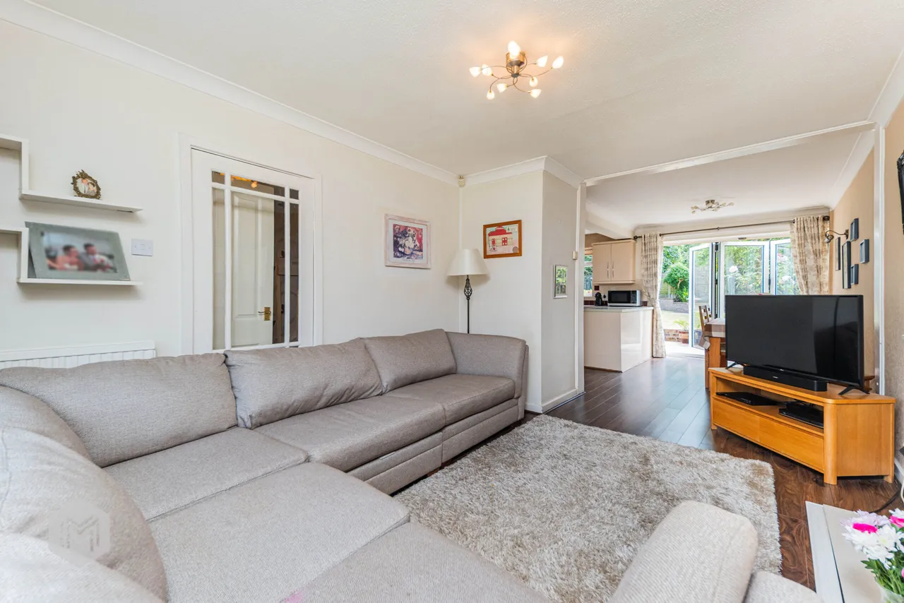 Weaver Avenue, Worsley, Manchester, M28 0TJ, photo 5