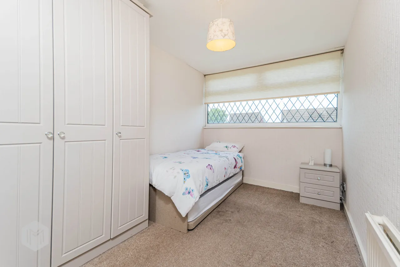 Weaver Avenue, Worsley, Manchester, M28 0TJ, photo 18