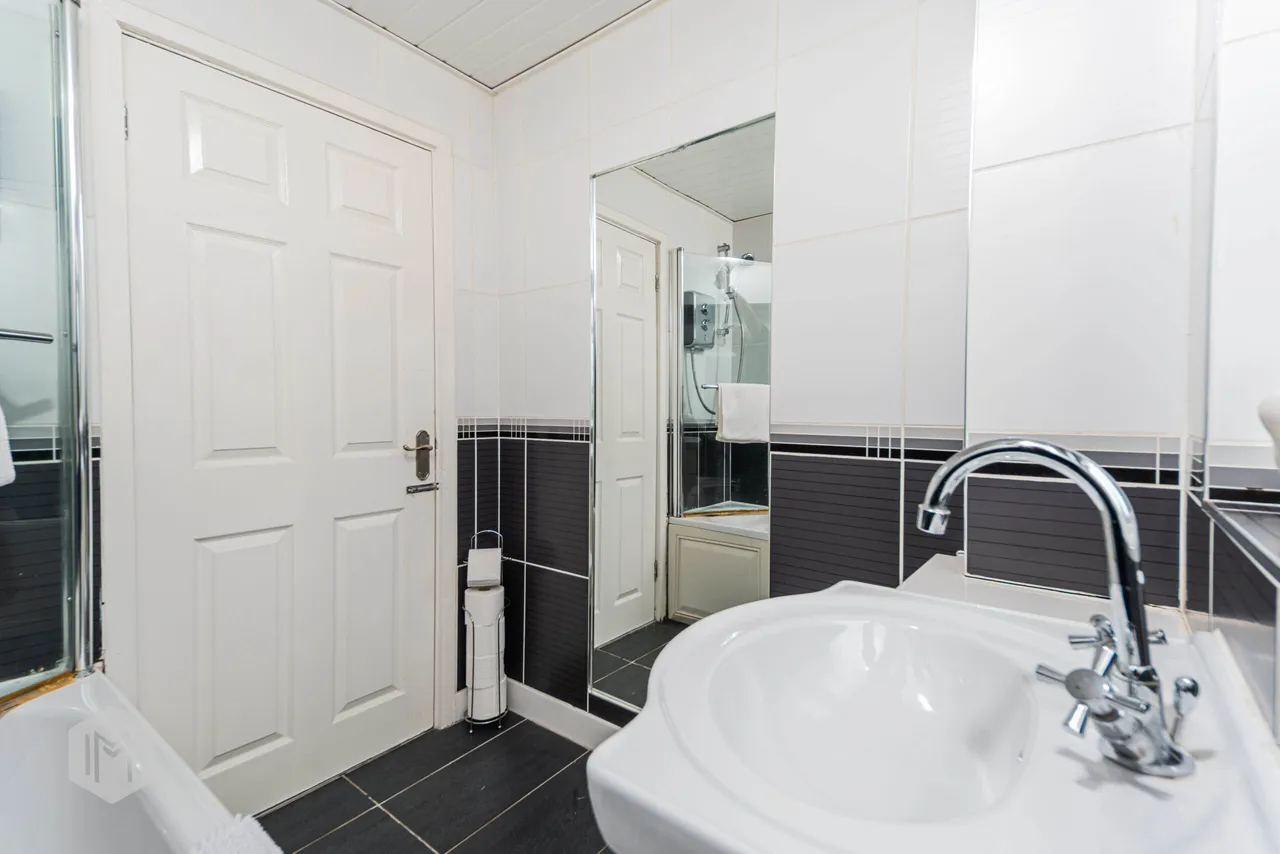 Weaver Avenue, Worsley, Manchester, M28 0TJ, photo 19