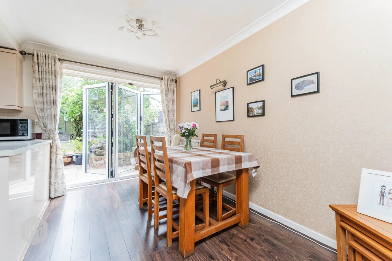 Weaver Avenue, Worsley, Manchester, M28 0TJ, photo 6
