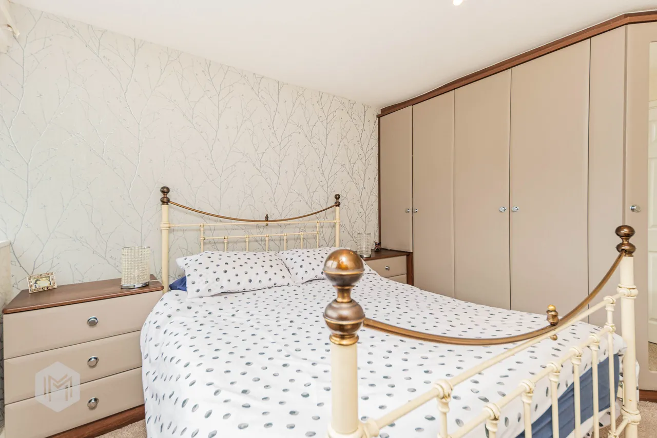 Weaver Avenue, Worsley, Manchester, M28 0TJ, photo 15