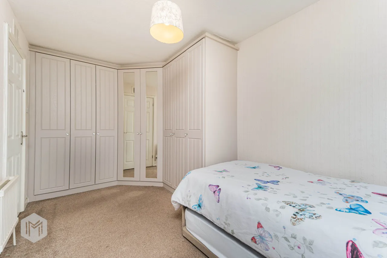 Weaver Avenue, Worsley, Manchester, M28 0TJ, photo 14