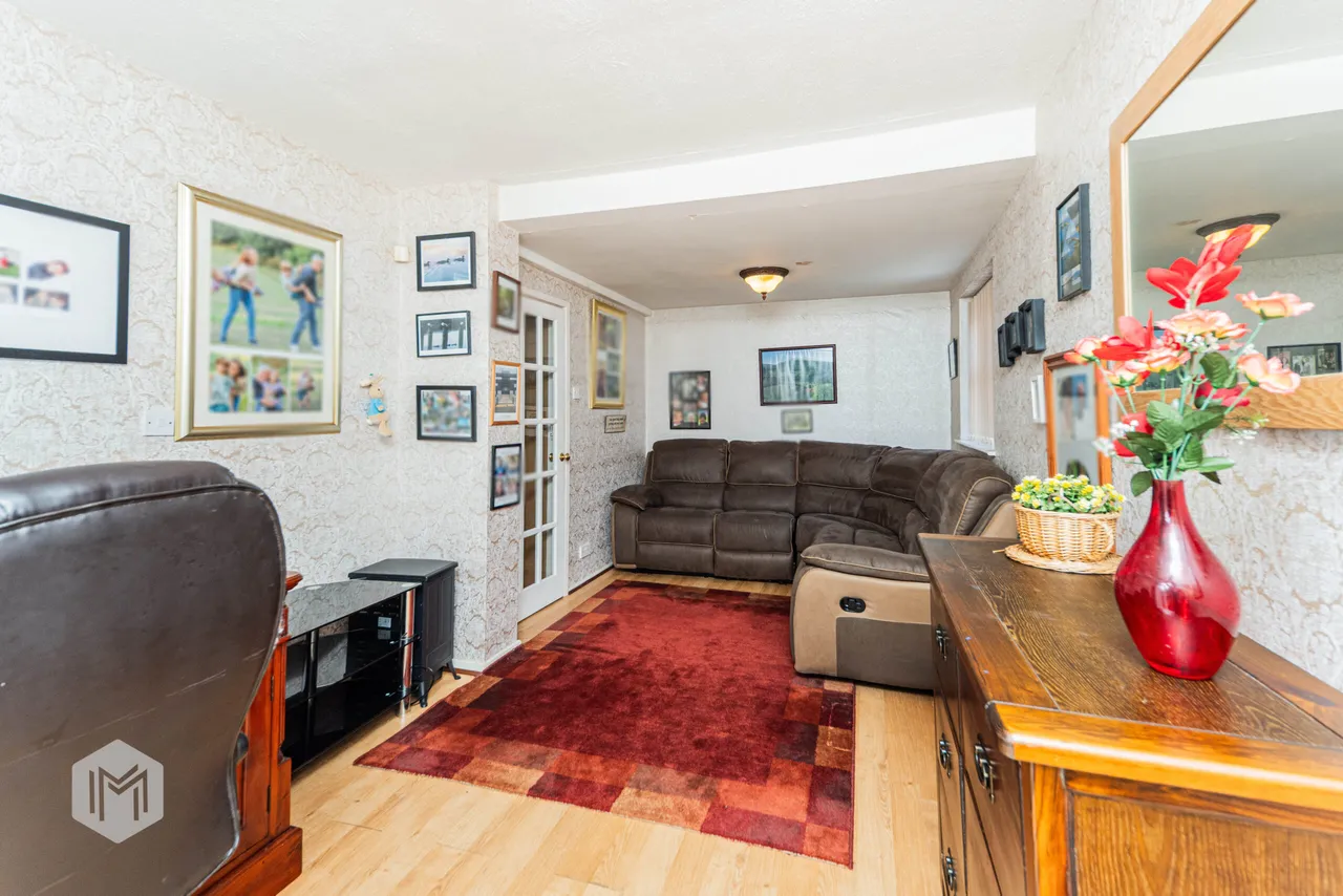 Weaver Avenue, Worsley, Manchester, M28 0TJ, photo 7