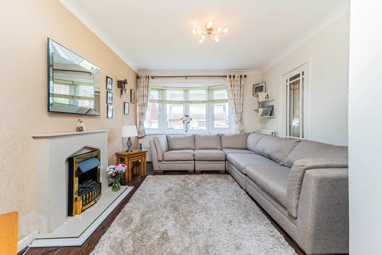 Weaver Avenue, Worsley, Manchester, M28 0TJ, photo 2