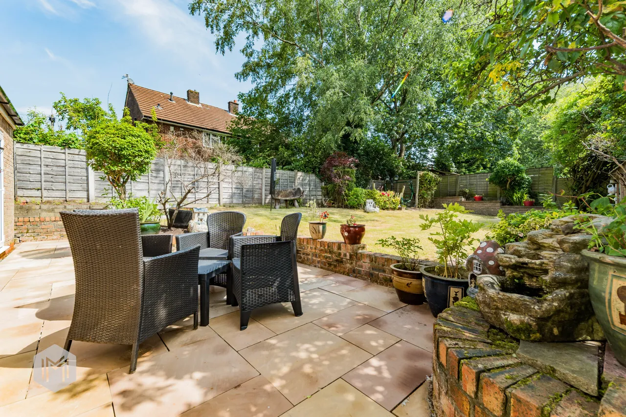 Weaver Avenue, Worsley, Manchester, M28 0TJ, photo 4