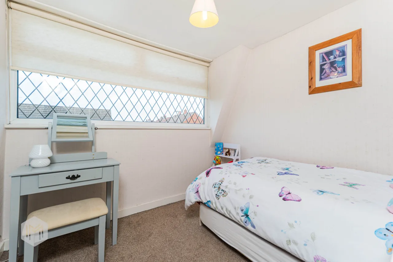 Weaver Avenue, Worsley, Manchester, M28 0TJ, photo 16