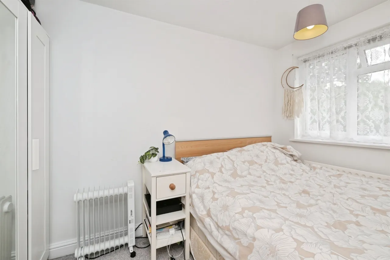 Keldholme Lane, Alvaston, Derby, photo 11