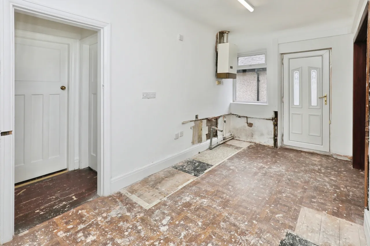 Tracks Lane, Wigan, WN5, photo 9