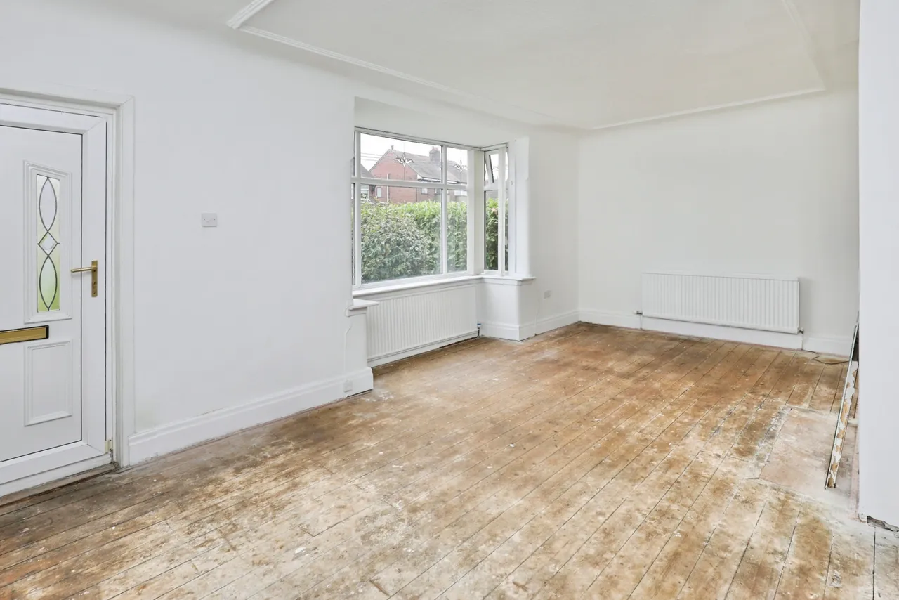 Tracks Lane, Wigan, WN5, photo 2