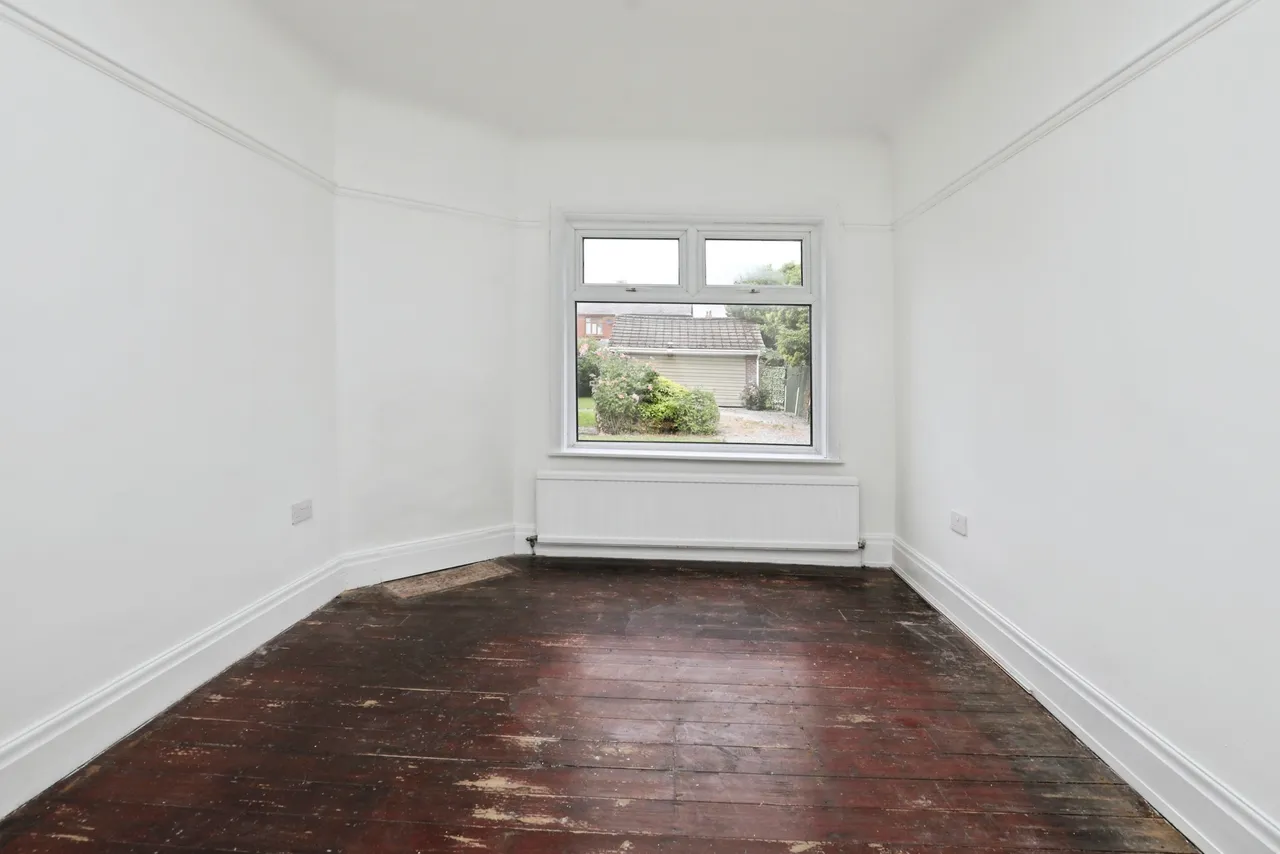 Tracks Lane, Wigan, WN5, photo 14