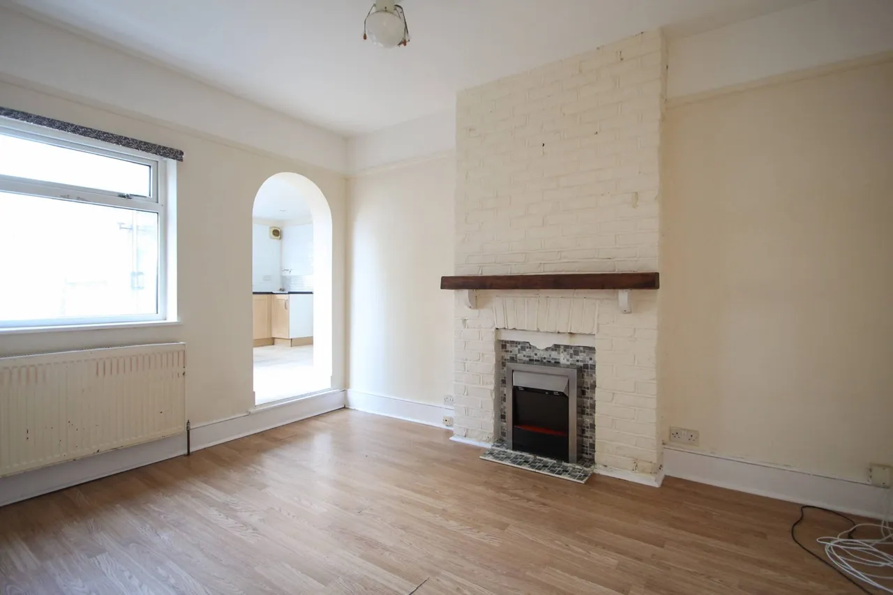 Deepdene Road, Welling, Kent, DA16, photo 3