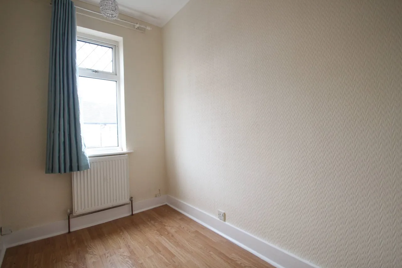 Deepdene Road, Welling, Kent, DA16, photo 8