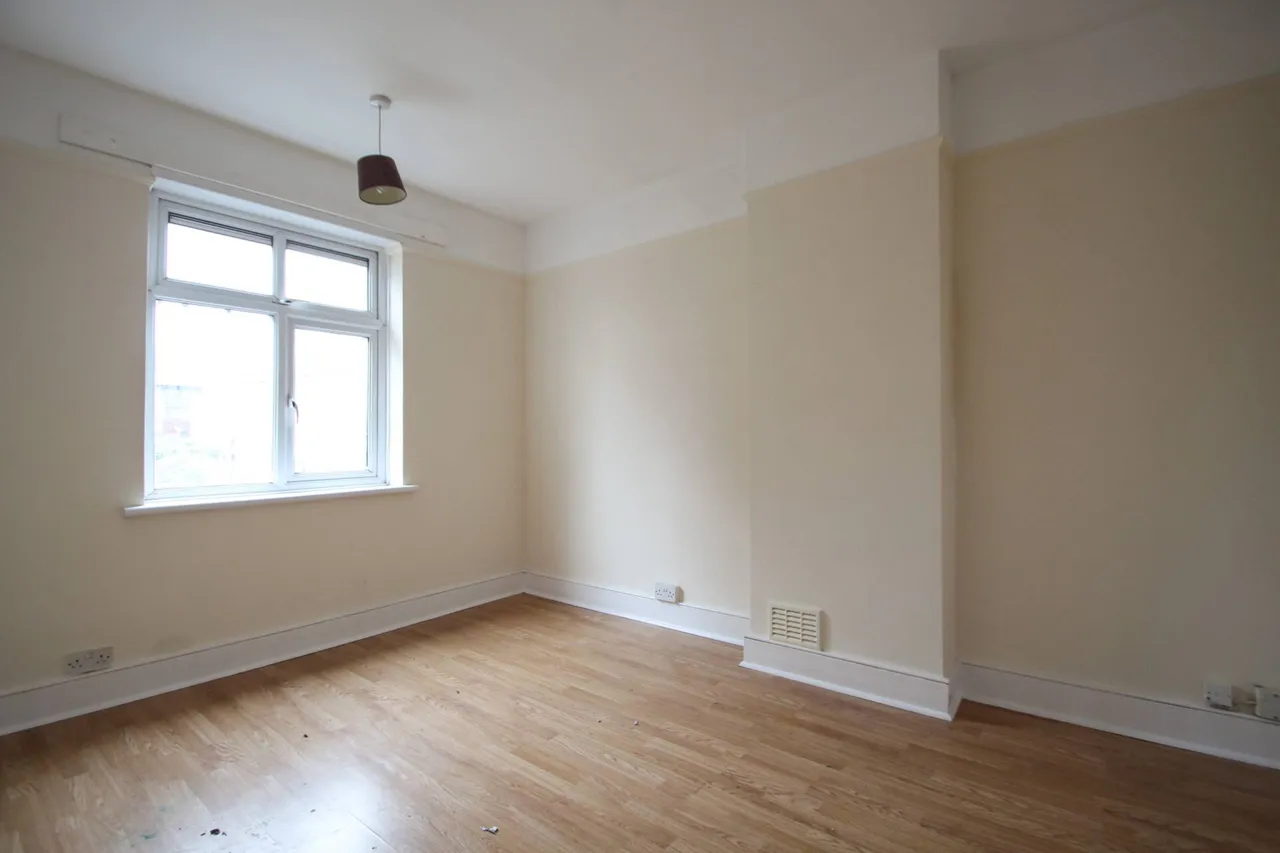 Deepdene Road, Welling, Kent, DA16, photo 7