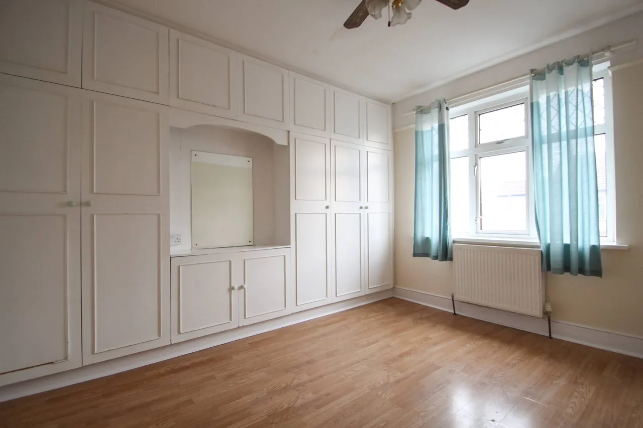 Deepdene Road, Welling, Kent, DA16, photo 6