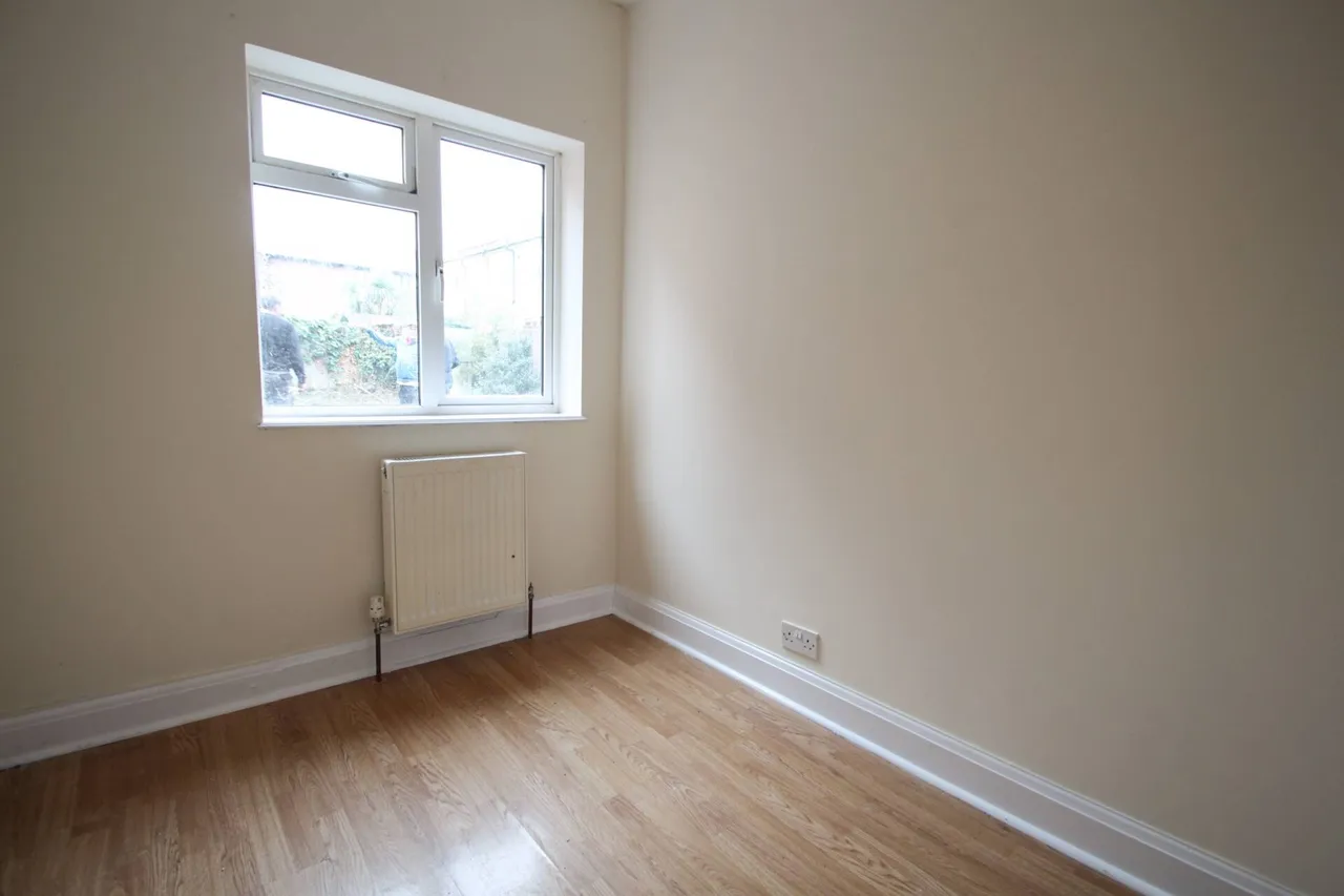 Deepdene Road, Welling, Kent, DA16, photo 5
