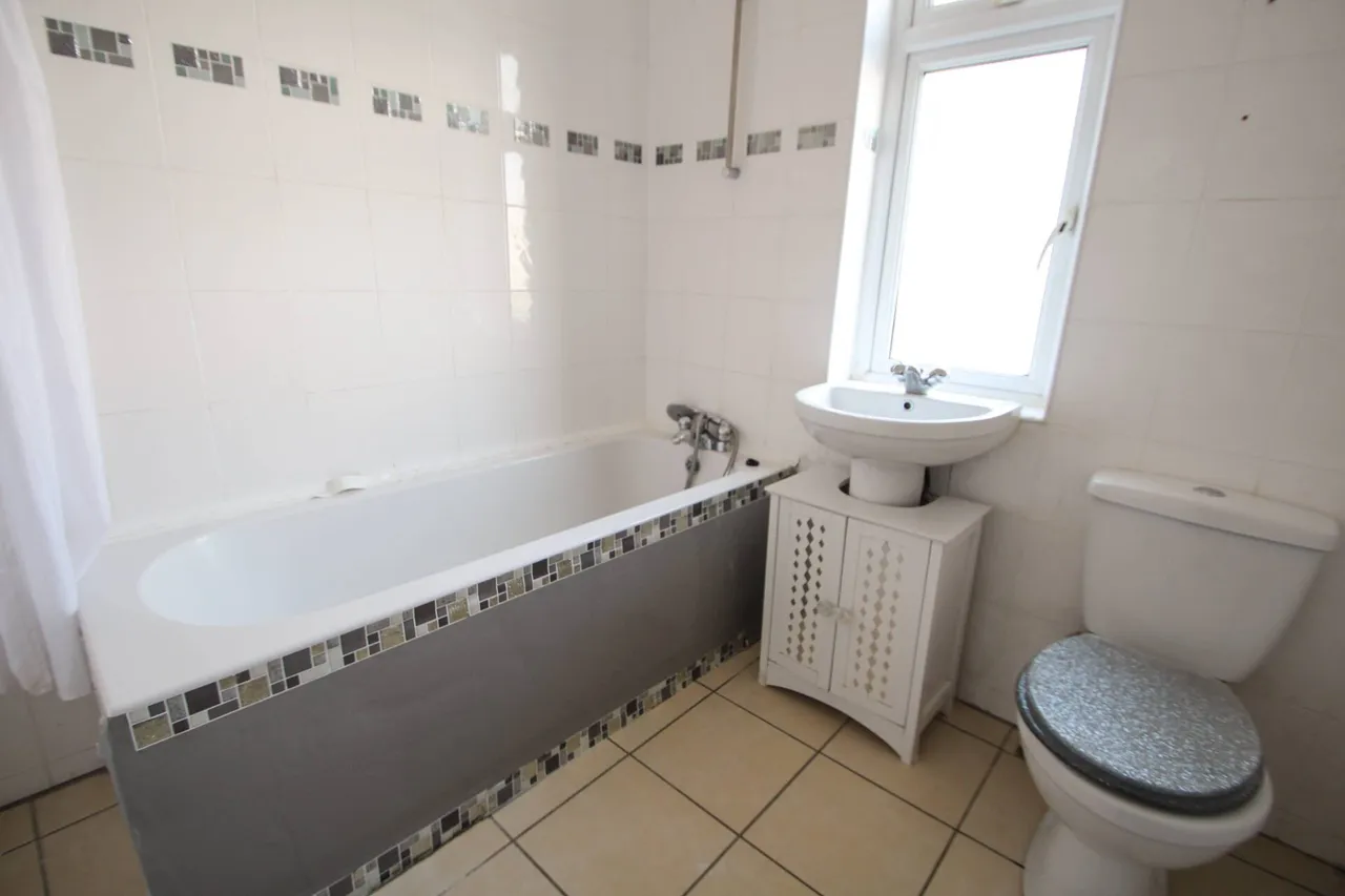 Deepdene Road, Welling, Kent, DA16, photo 9