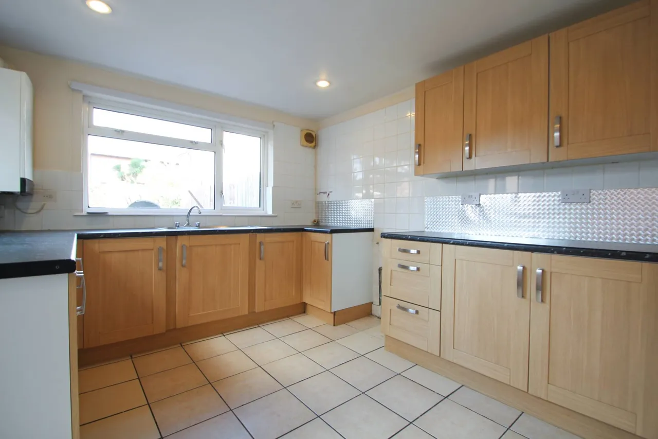 Deepdene Road, Welling, Kent, DA16, photo 4