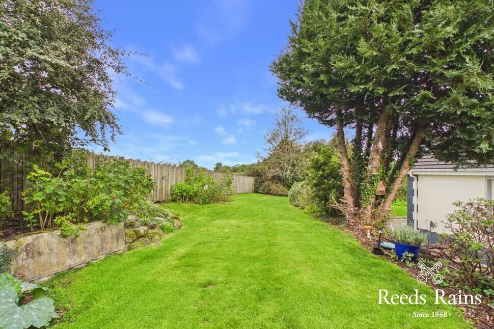 Scroggy Lane, Glenavy, BT29, photo 25