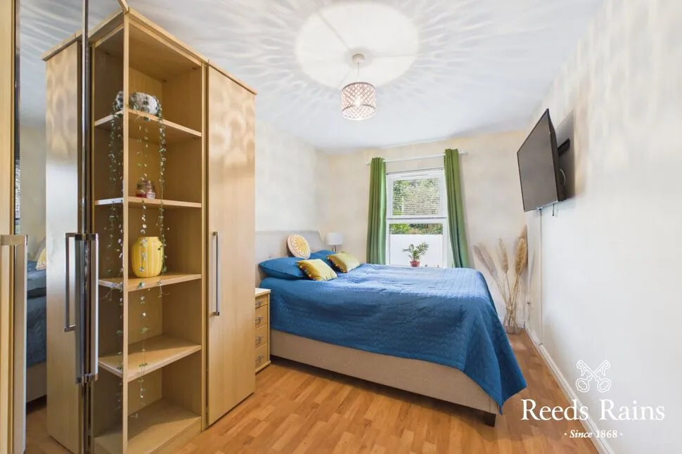 Scroggy Lane, Glenavy, BT29, photo 16