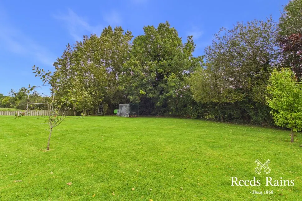 Scroggy Lane, Glenavy, BT29, photo 29