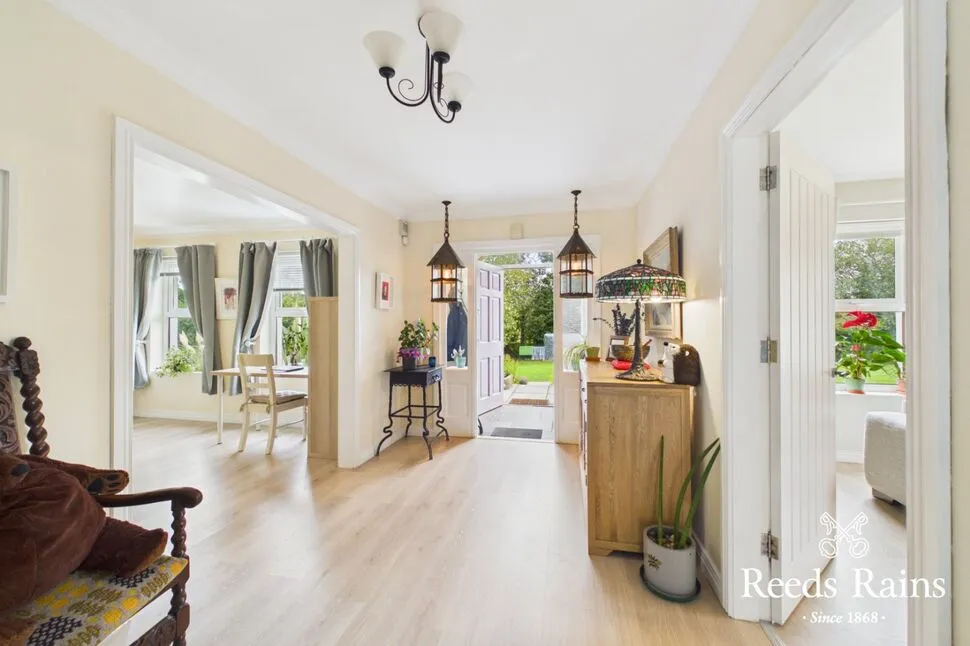 Scroggy Lane, Glenavy, BT29, photo 4