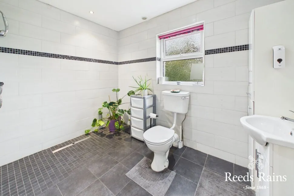 Scroggy Lane, Glenavy, BT29, photo 20